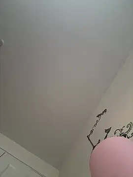 Snapshot of Stormy_FighterX chatting on 9, 8, 2026 Stormy FighterX online show from 9, 8, 2026