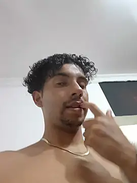 sexylatin boys online show from 7, 8, 2026