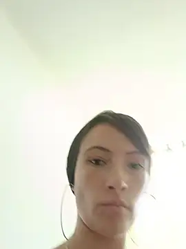 michelle xxx69 online show from 6, 8, 2026
