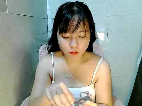 Snapshot of lulu-786 chatting on 6, 8, 2026 lulu-786 online show from 6, 8, 2026
