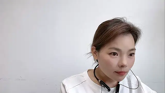 baoyi-by online show from 7, 8, 2026