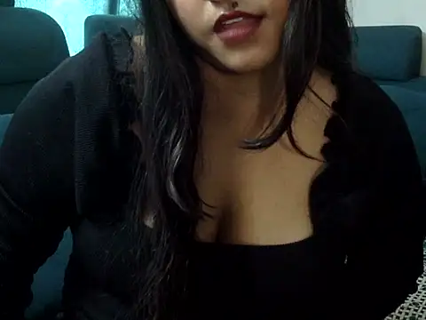 Snapshot of kannu_cofe chatting on 8, 8, 2026 kannu cofe online show from 8, 8, 2026