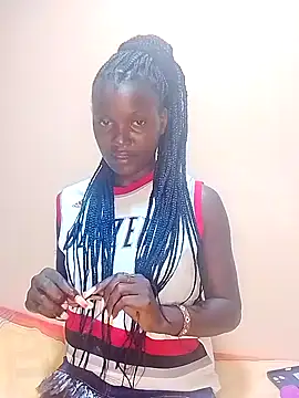 Snapshot of vacuee_daquil chatting on 8, 8, 2026 vacuee daquil online show from 8, 8, 2026