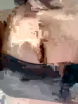 YourSexyy siya online show from 6, 8, 2026