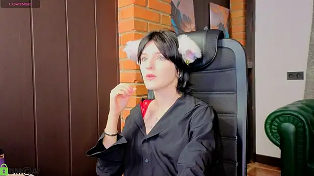 Snapshot of Zulema_Raven chatting on 10, 8, 2026 Zulema Raven online show from 10, 8, 2026