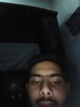 Indianboy22Age online show from 6, 8, 2026