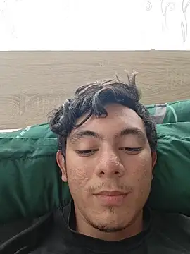 69nitem69 online show from 6, 8, 2026