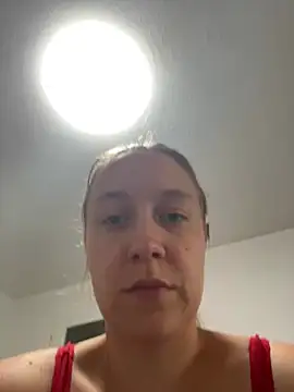 OliviaLulu online show from 8, 8, 2026