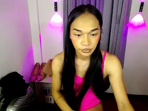 Snapshot of DestinyRose4u chatting on 6, 8, 2026 DestinyRose4u online show from 6, 8, 2026