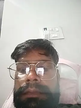 Udayrana22 online show from 6, 8, 2026
