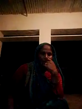 Trisha sharmaa online show from 6, 8, 2026