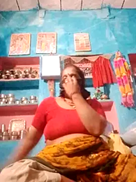 Trisha sharmaa online show from 7, 8, 2026