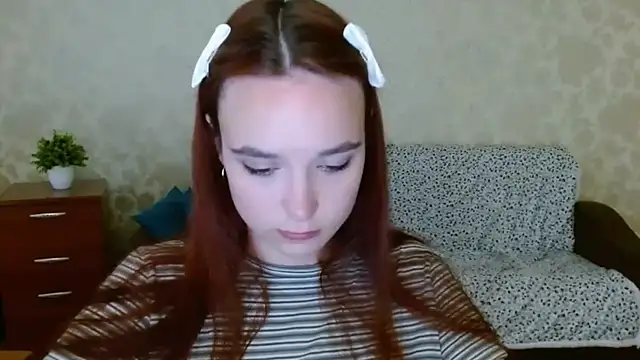 Snapshot of ox_x chatting on 6, 8, 2026 ox x online show from 6, 8, 2026