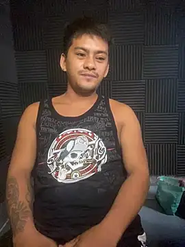BoyNextWindow online show from 7, 8, 2026