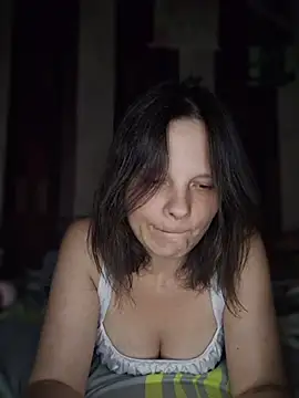 Snapshot of KittyKetss chatting on 6, 8, 2026 KittyKetss online show from 6, 8, 2026