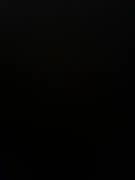 Snapshot of thalia888 chatting on 8, 8, 2026 thalia888 online show from 8, 8, 2026