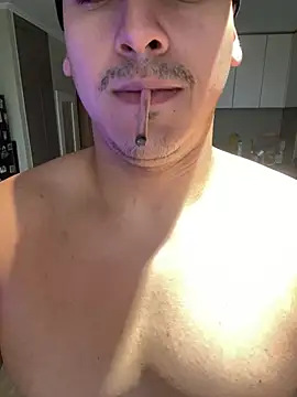 tunastypapi online show from 6, 8, 2026