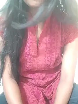Snapshot of Sexy_Naina7 chatting on 9, 8, 2026 Sexy Naina7 online show from 9, 8, 2026