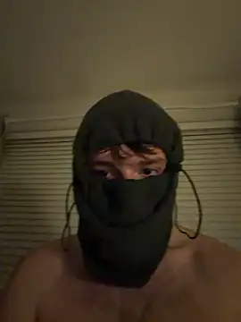 Snapshot of brummylad56 chatting on 6, 8, 2026 brummylad56 online show from 6, 8, 2026