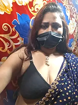 rittikadas5609 online show from 8, 8, 2026