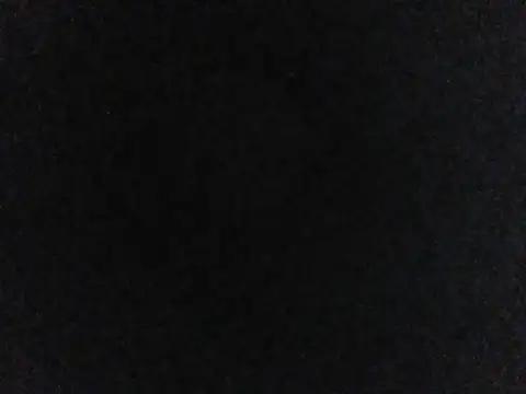 Snapshot of midnitelovergirl chatting on 7, 8, 2026 midnitelovergirl online show from 7, 8, 2026