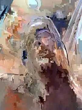TYYGueraaa77 online show from 8, 8, 2026