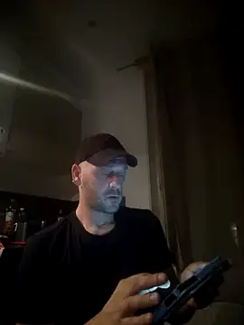 Snapshot of Rynayx chatting on 7, 8, 2026 Rynayx online show from 7, 8, 2026