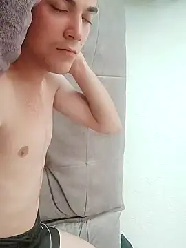 gencsikici41 online show from 7, 8, 2026