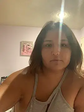 bbwbelle online show from 7, 8, 2026