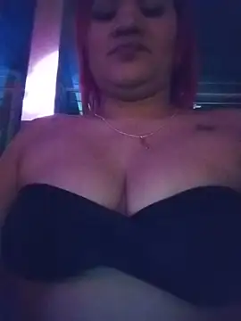 Tupeliroja1 online show from 7, 8, 2026