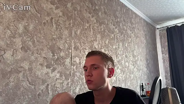 Snapshot of angelgot1 chatting on 7, 8, 2026 angelgot1 online show from 7, 8, 2026