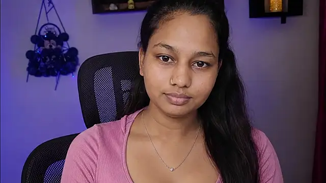 Snapshot of Ridha268 chatting on 7, 8, 2026 Ridha268 online show from 7, 8, 2026