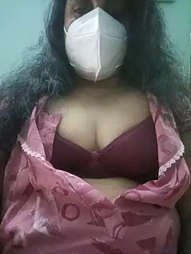Snapshot of deepa_hottty chatting on 8, 8, 2026 deepa hottty online show from 8, 8, 2026