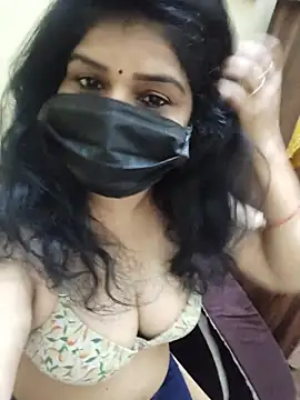 Janucute telugu online show from 8, 8, 2026