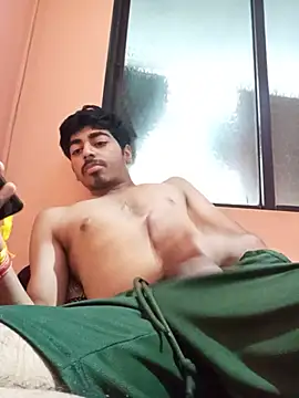 Rohan69ass online show from 7, 8, 2026