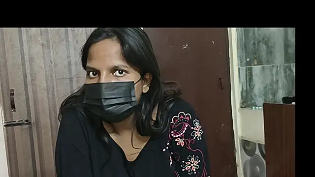 kittu thakur online show from 9, 8, 2026
