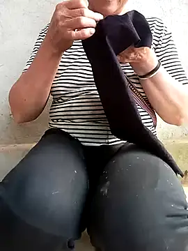 Lee Mai online show from 7, 8, 2026