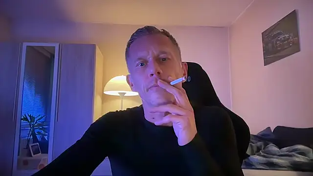 Snapshot of slaveboy2016@xh chatting on 19, 10, 2025 slaveboy2016xh online show from 19, 10, 2025