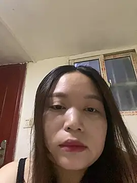 tuyun66 online show from 7, 8, 2026