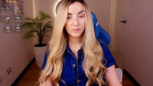White F0x online show from 8, 8, 2026