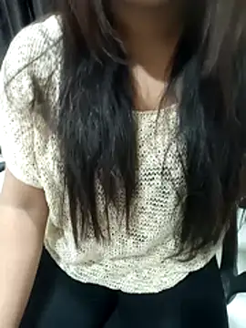 Snapshot of RANI_778 chatting on 8, 8, 2026 RANI 778 online show from 8, 8, 2026