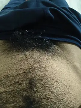 hot boyy2 online show from 7, 8, 2026