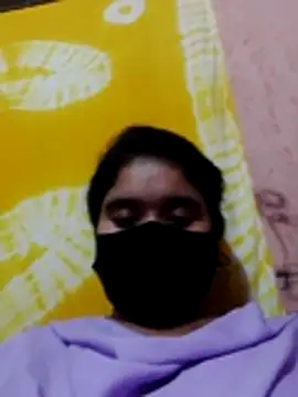 nadia ahmed online show from 7, 8, 2026
