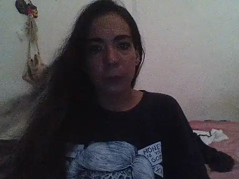 salma dreams online show from 7, 8, 2026