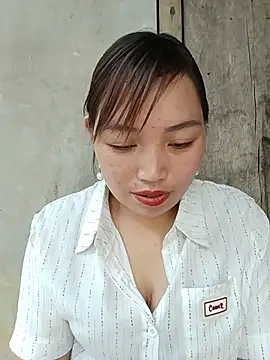 Sexylove xx online show from 8, 8, 2026