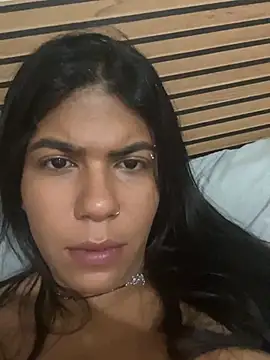 india brasileira online show from 8, 8, 2026