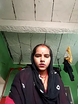 Snapshot of Sasha_Patel chatting on 8, 8, 2026 Sasha Patel online show from 8, 8, 2026