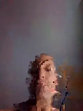 Snapshot of Limpshit chatting on 8, 8, 2026 Limpshit online show from 8, 8, 2026