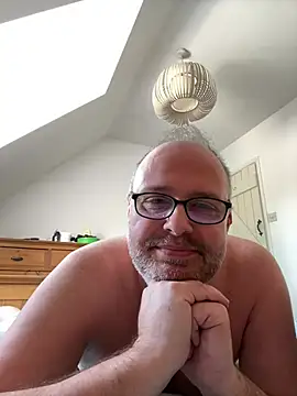 Snapshot of andyjxx chatting on 8, 8, 2026 andyjxx online show from 8, 8, 2026