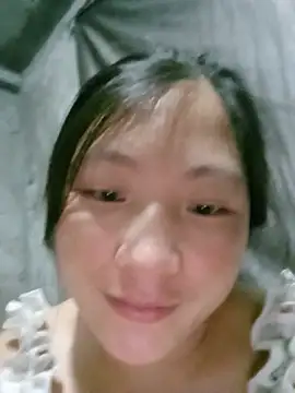Annie babyyx online show from 8, 8, 2026